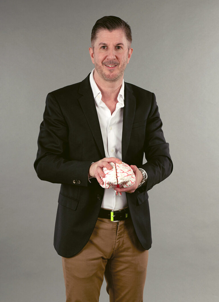 LernQuadrat setzt Zeichen gegen Schulangst