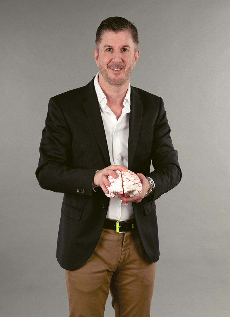 LernQuadrat setzt Zeichen gegen Schulangst