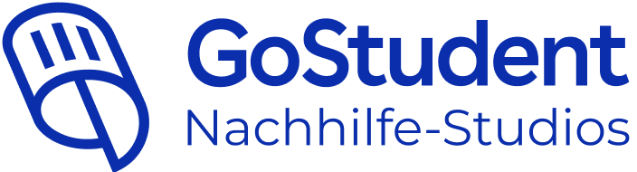 Einladung: GoStudent LEGO® Robotikkurse