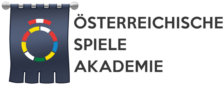 Empfehlungslisten Österreichischer Spielepreis ’25