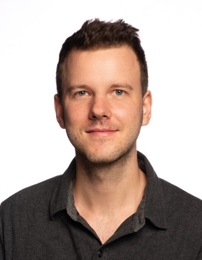 Ausblick Frühjahrsneuheit 2026