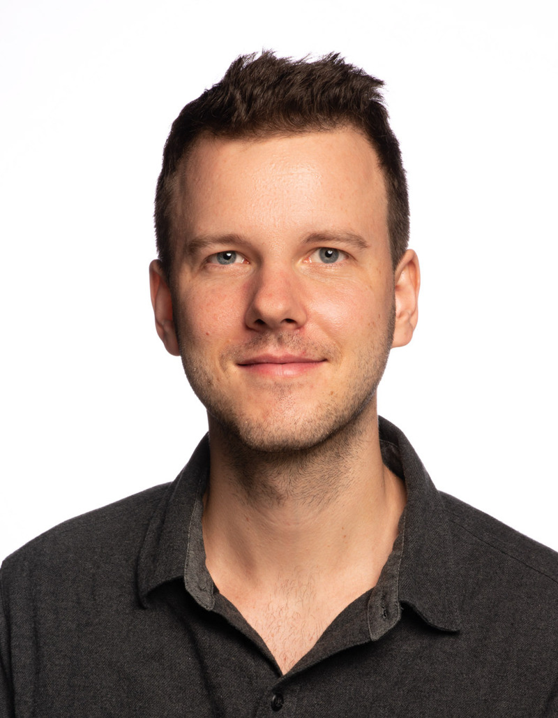 Ausblick Frühjahrsneuheit 2026