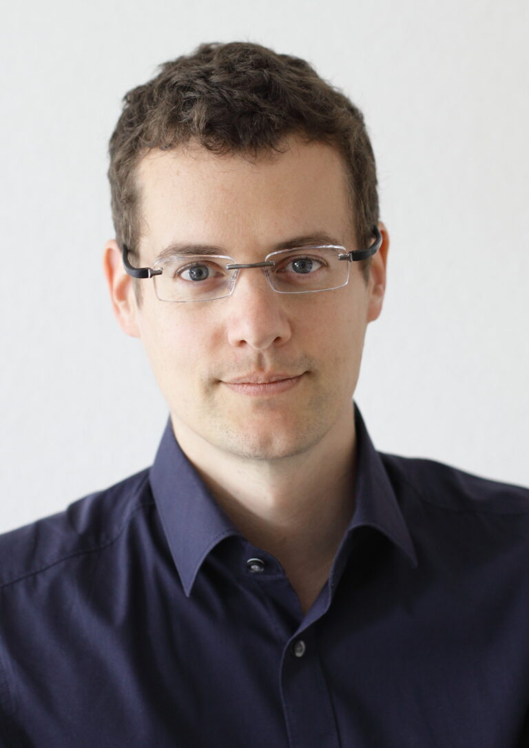 Einladung zum Webinar: Clever lernen