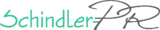 Schindler PR